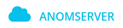 ANOMSERVER